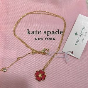 NWT- Kate Spade